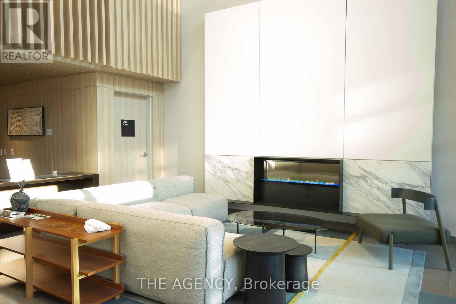 1702 - 225 Sumach Street, Toronto, Ontario  M5A 0P8 - Photo 23 - C12647778