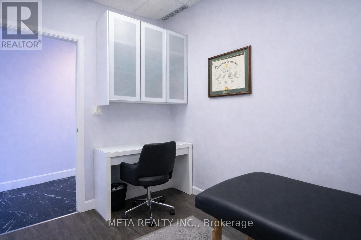 B10 - 2761 Markham Road, Toronto (Rouge), Ontario  M1X 0A4 - Photo 10 - E12647722