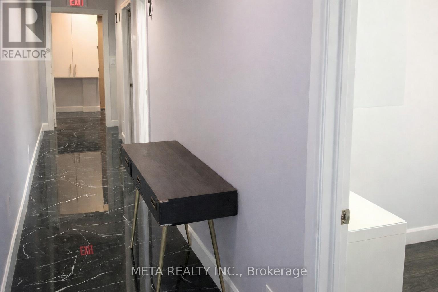 B10 - 2761 Markham Road, Toronto (Rouge), Ontario  M1X 0A4 - Photo 11 - E12647722