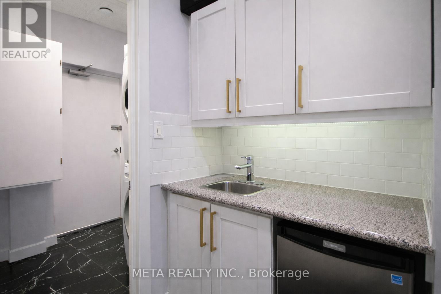 B10 - 2761 Markham Road, Toronto (Rouge), Ontario  M1X 0A4 - Photo 12 - E12647722