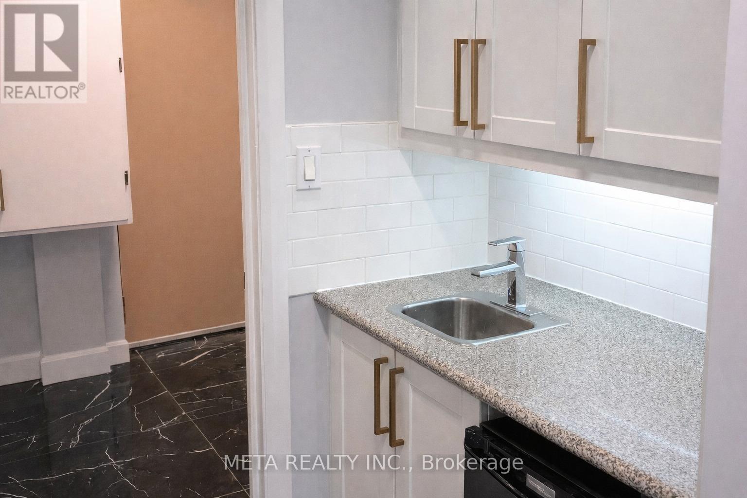 B10 - 2761 Markham Road, Toronto (Rouge), Ontario  M1X 0A4 - Photo 13 - E12647722