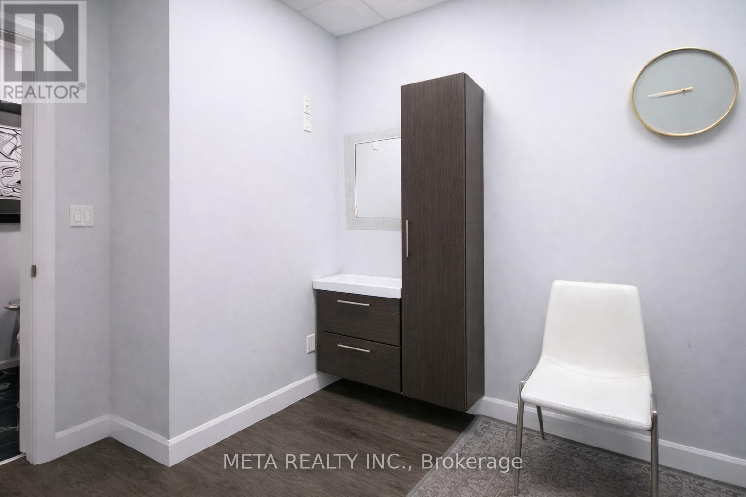 B10 - 2761 Markham Road, Toronto (Rouge), Ontario  M1X 0A4 - Photo 14 - E12647722