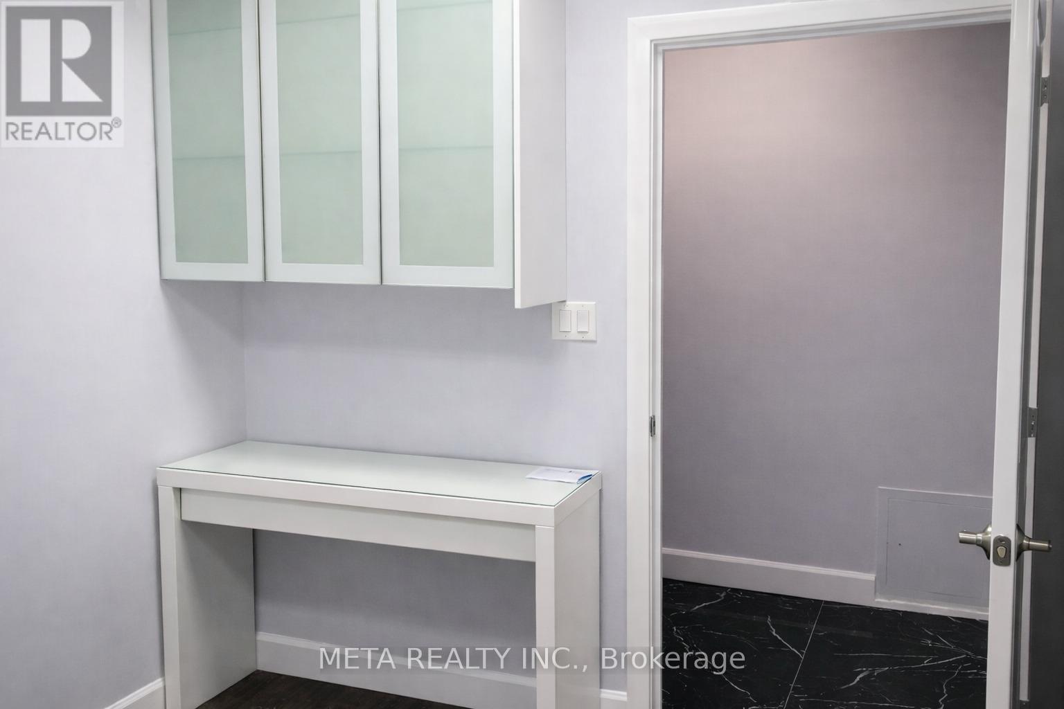 B10 - 2761 Markham Road, Toronto (Rouge), Ontario  M1X 0A4 - Photo 15 - E12647722