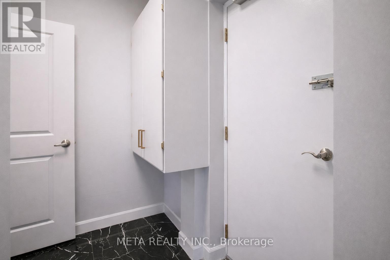 B10 - 2761 Markham Road, Toronto (Rouge), Ontario  M1X 0A4 - Photo 16 - E12647722