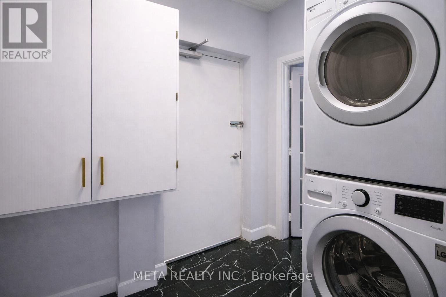 B10 - 2761 Markham Road, Toronto (Rouge), Ontario  M1X 0A4 - Photo 17 - E12647722