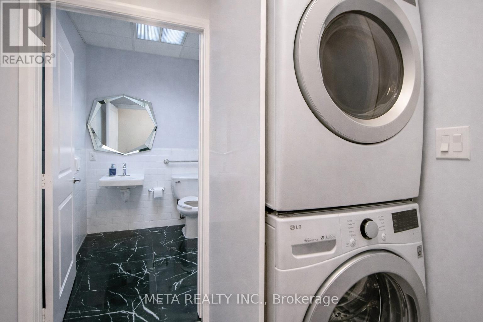 B10 - 2761 Markham Road, Toronto (Rouge), Ontario  M1X 0A4 - Photo 18 - E12647722