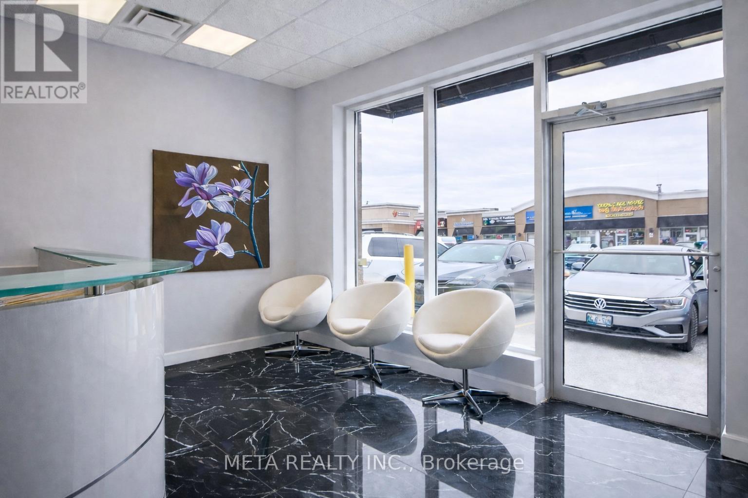 B10 - 2761 Markham Road, Toronto (Rouge), Ontario  M1X 0A4 - Photo 2 - E12647722