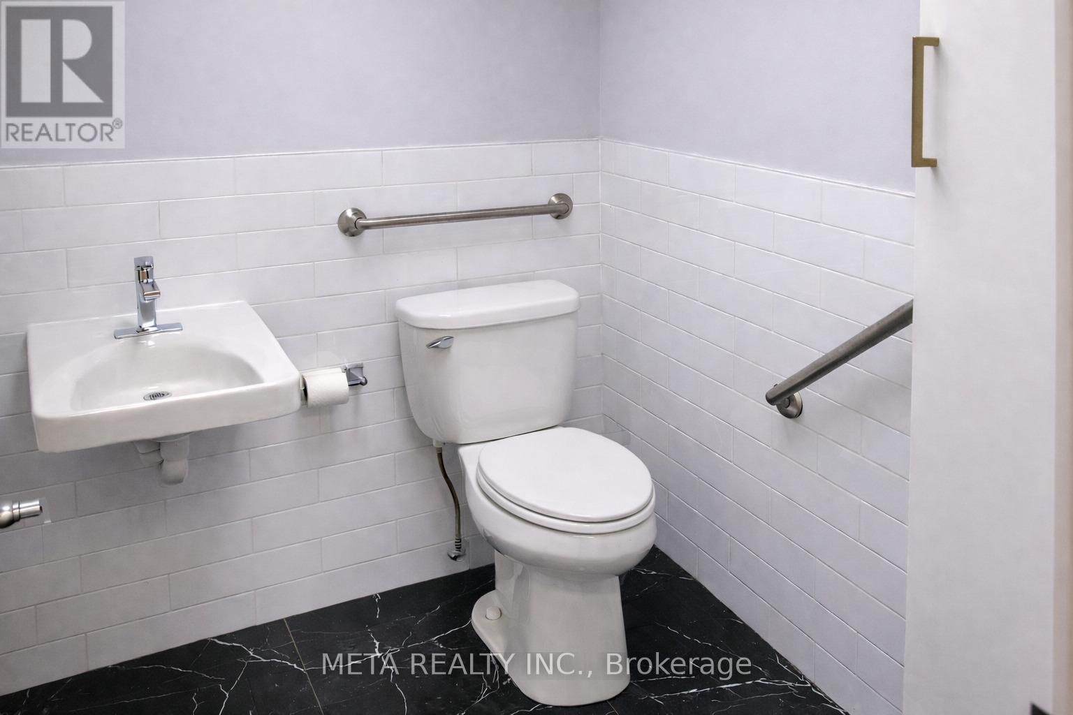 B10 - 2761 Markham Road, Toronto (Rouge), Ontario  M1X 0A4 - Photo 20 - E12647722