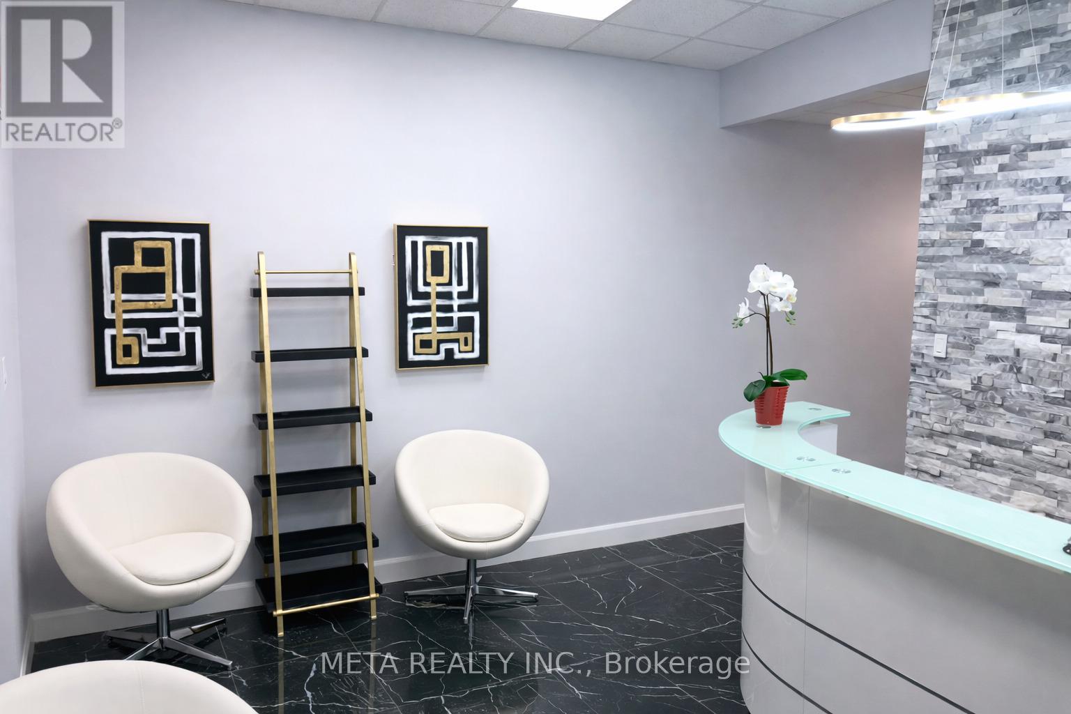 B10 - 2761 Markham Road, Toronto (Rouge), Ontario  M1X 0A4 - Photo 3 - E12647722