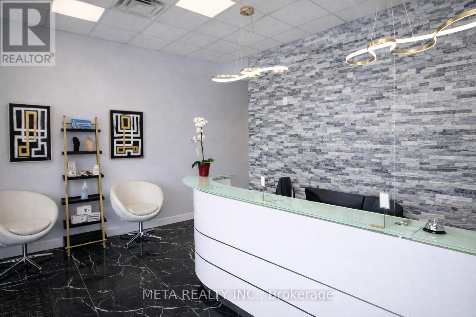 B10 - 2761 Markham Road, Toronto (Rouge), Ontario  M1X 0A4 - Photo 4 - E12647722
