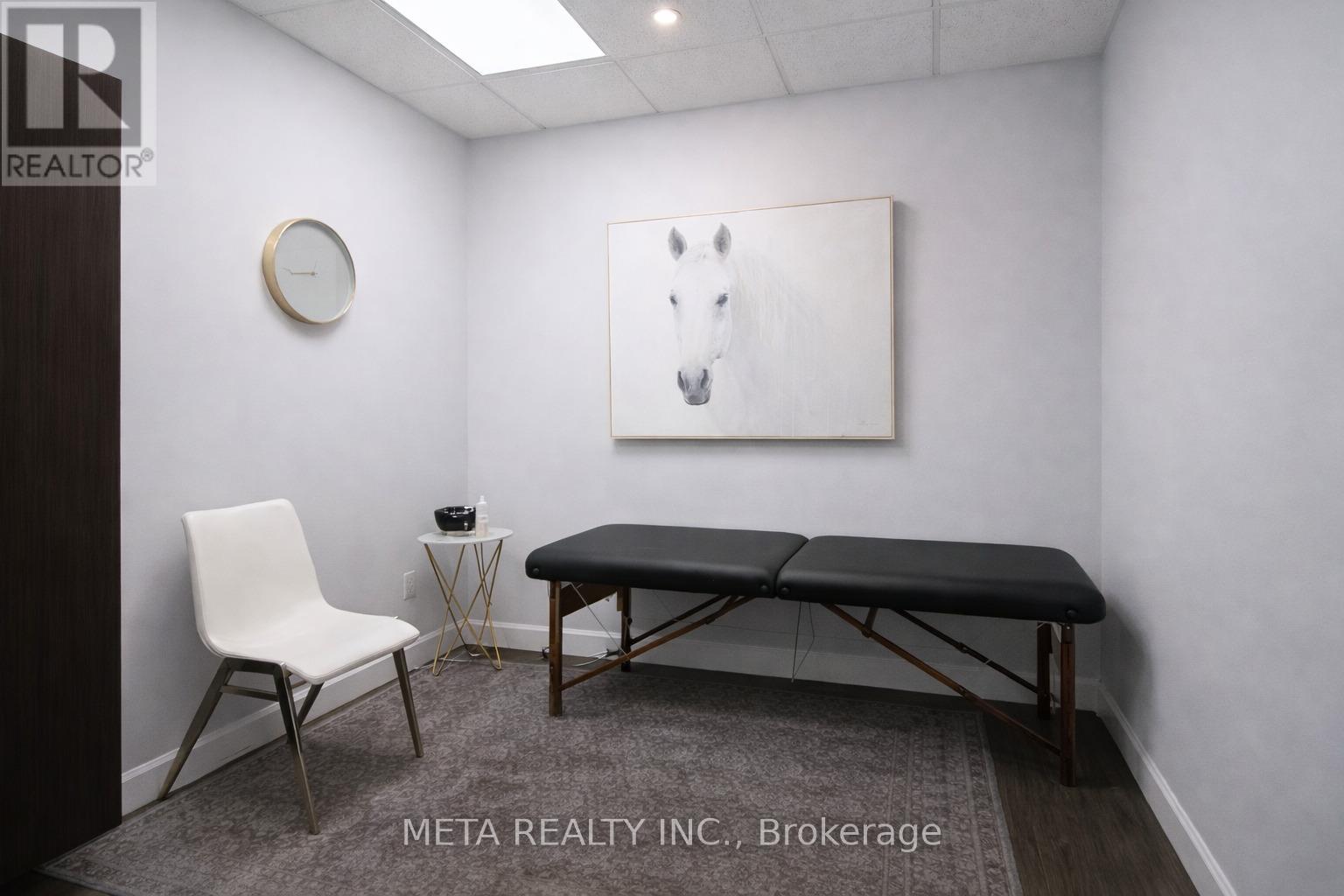 B10 - 2761 Markham Road, Toronto (Rouge), Ontario  M1X 0A4 - Photo 6 - E12647722