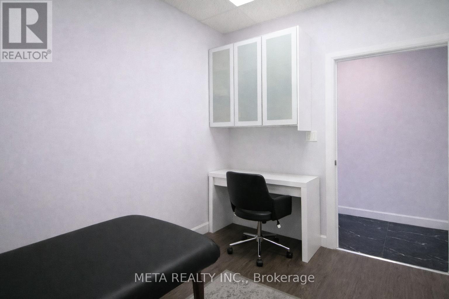 B10 - 2761 Markham Road, Toronto (Rouge), Ontario  M1X 0A4 - Photo 7 - E12647722