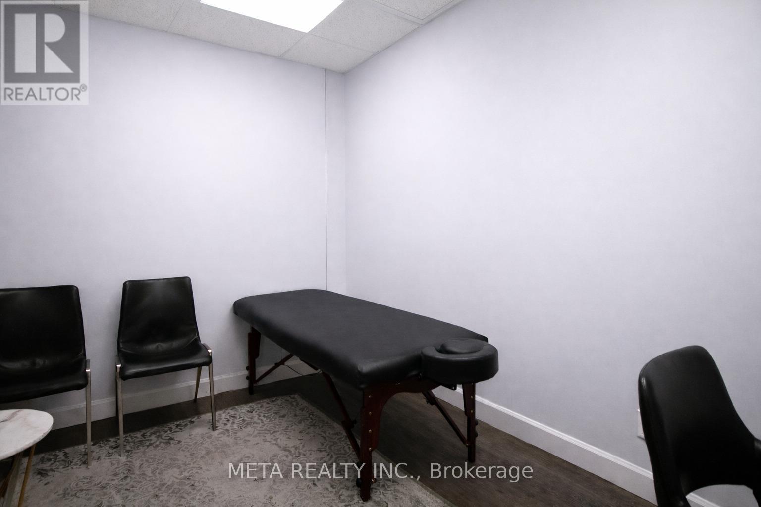 B10 - 2761 Markham Road, Toronto (Rouge), Ontario  M1X 0A4 - Photo 8 - E12647722