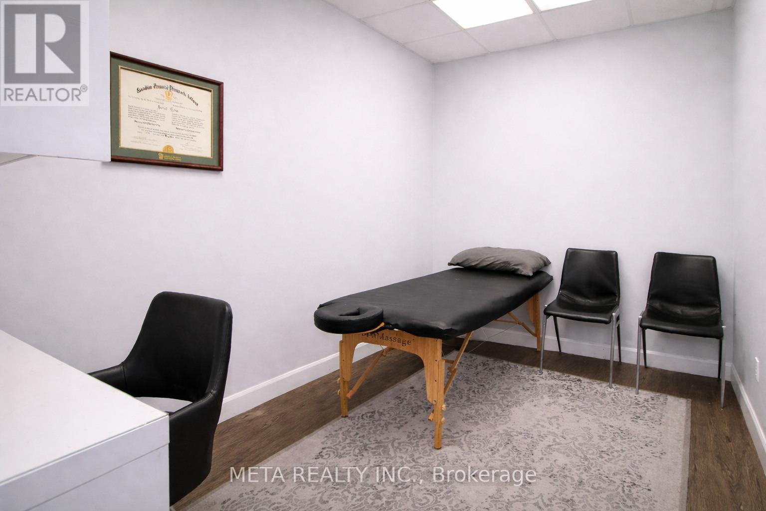 B10 - 2761 Markham Road, Toronto (Rouge), Ontario  M1X 0A4 - Photo 9 - E12647722