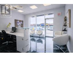 B10 - 2761 MARKHAM ROAD, Toronto, Ontario