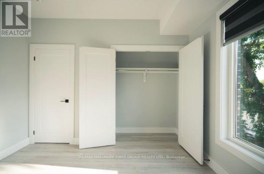 2 - 180 Prince Street W, Oshawa, Ontario  L1G 4E6 - Photo 4 - E12647760