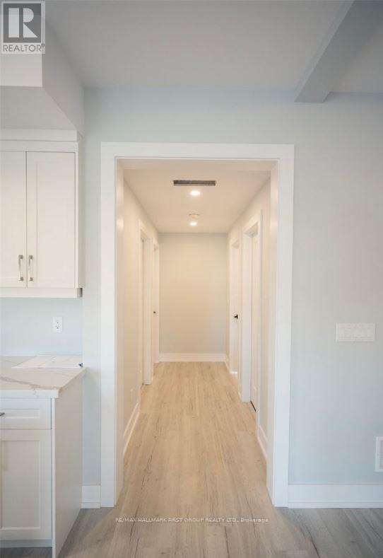 2 - 180 Prince Street W, Oshawa, Ontario  L1G 4E6 - Photo 8 - E12647760