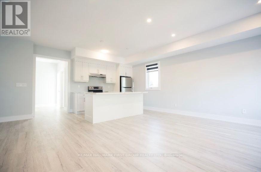 2 - 180 Prince Street W, Oshawa, Ontario  L1G 4E6 - Photo 9 - E12647760