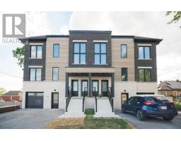 2 - 180 PRINCE STREET W, Oshawa, Ontario