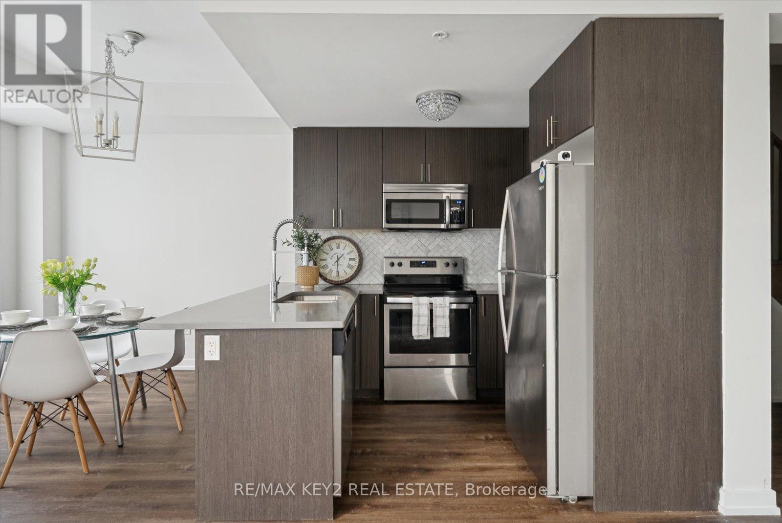 113 - 1555 Kingston Road, Pickering, Ontario L1V 0E9 - Photo 11 - E12647780