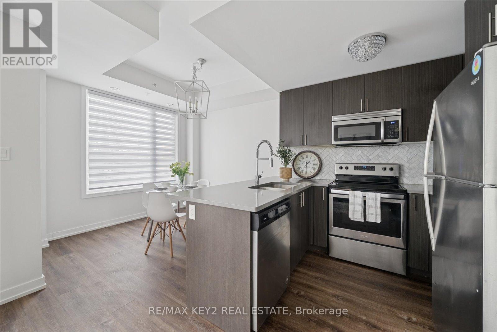 113 - 1555 Kingston Road, Pickering, Ontario L1V 0E9 - Photo 12 - E12647780