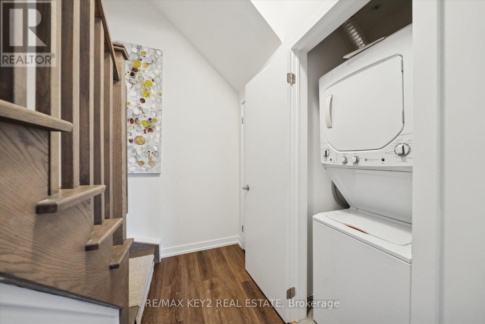 113 - 1555 Kingston Road, Pickering, Ontario L1V 0E9 - Photo 15 - E12647780