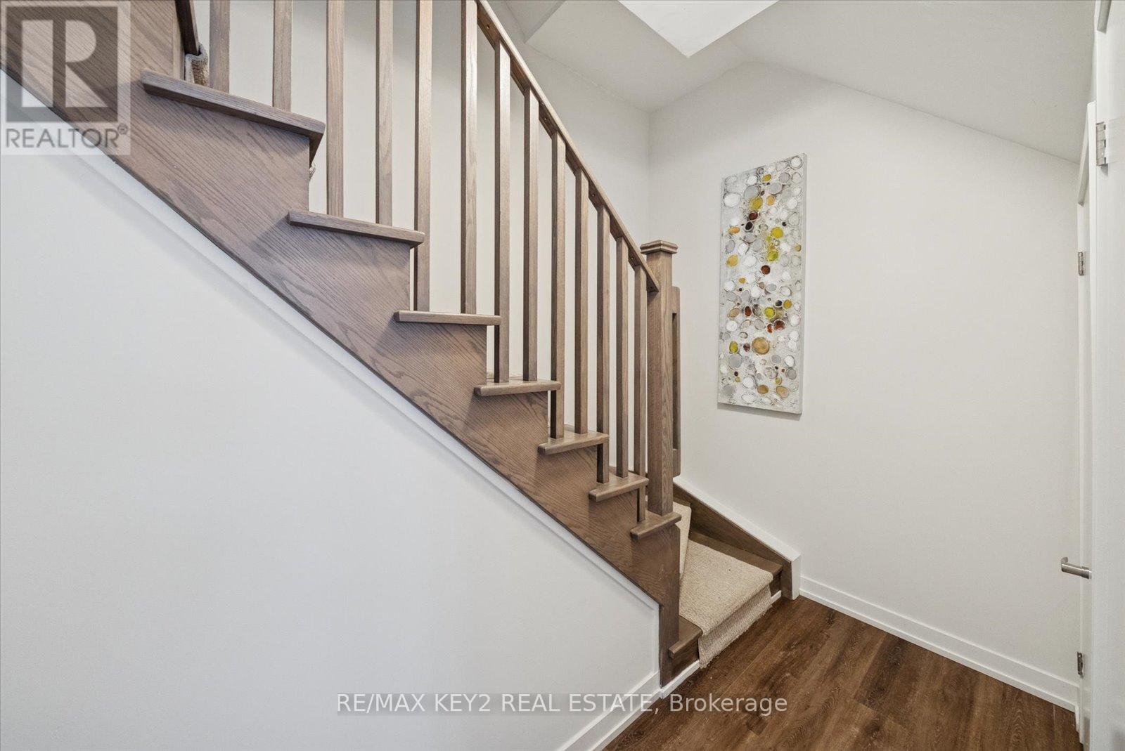 113 - 1555 Kingston Road, Pickering, Ontario L1V 0E9 - Photo 16 - E12647780