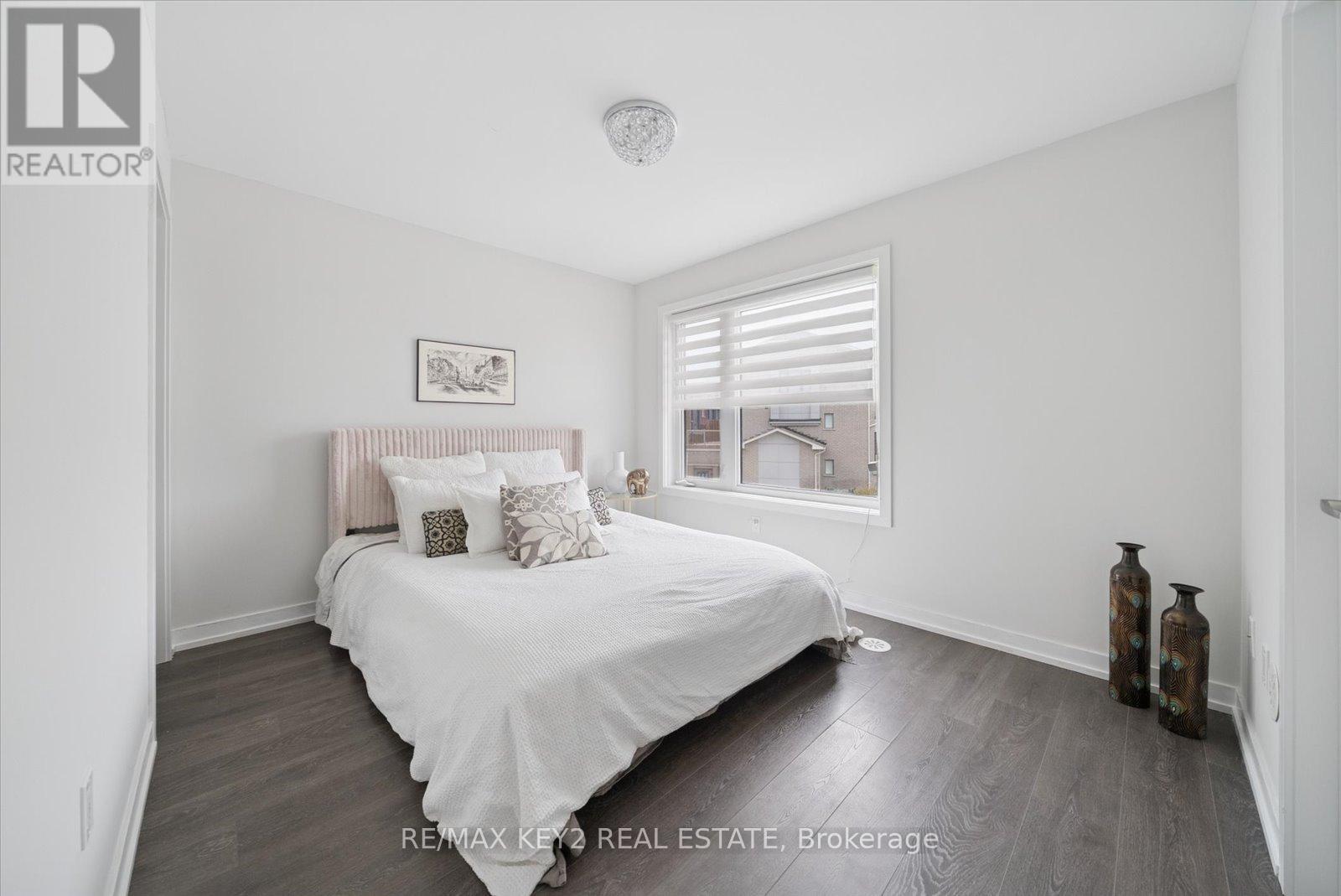 113 - 1555 Kingston Road, Pickering, Ontario L1V 0E9 - Photo 17 - E12647780