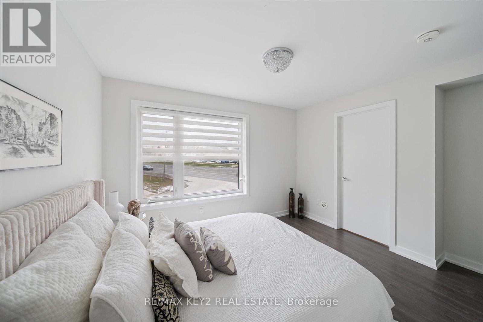 113 - 1555 Kingston Road, Pickering, Ontario L1V 0E9 - Photo 18 - E12647780