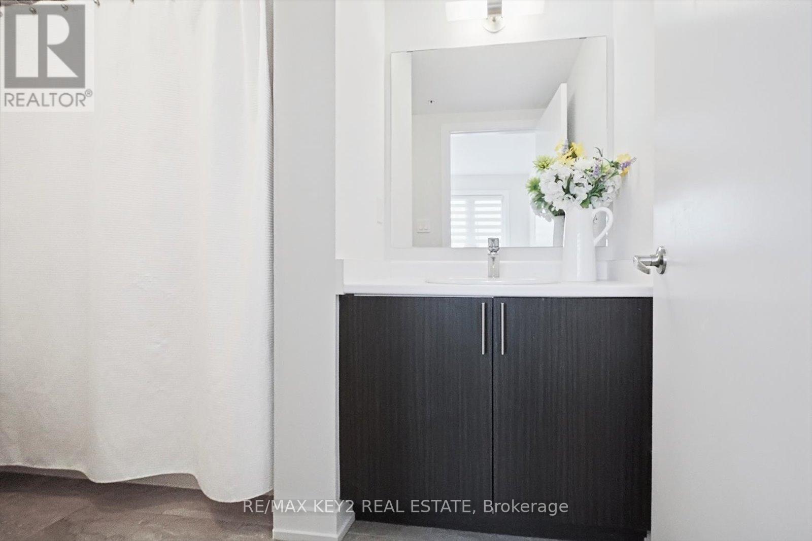 113 - 1555 Kingston Road, Pickering, Ontario L1V 0E9 - Photo 20 - E12647780