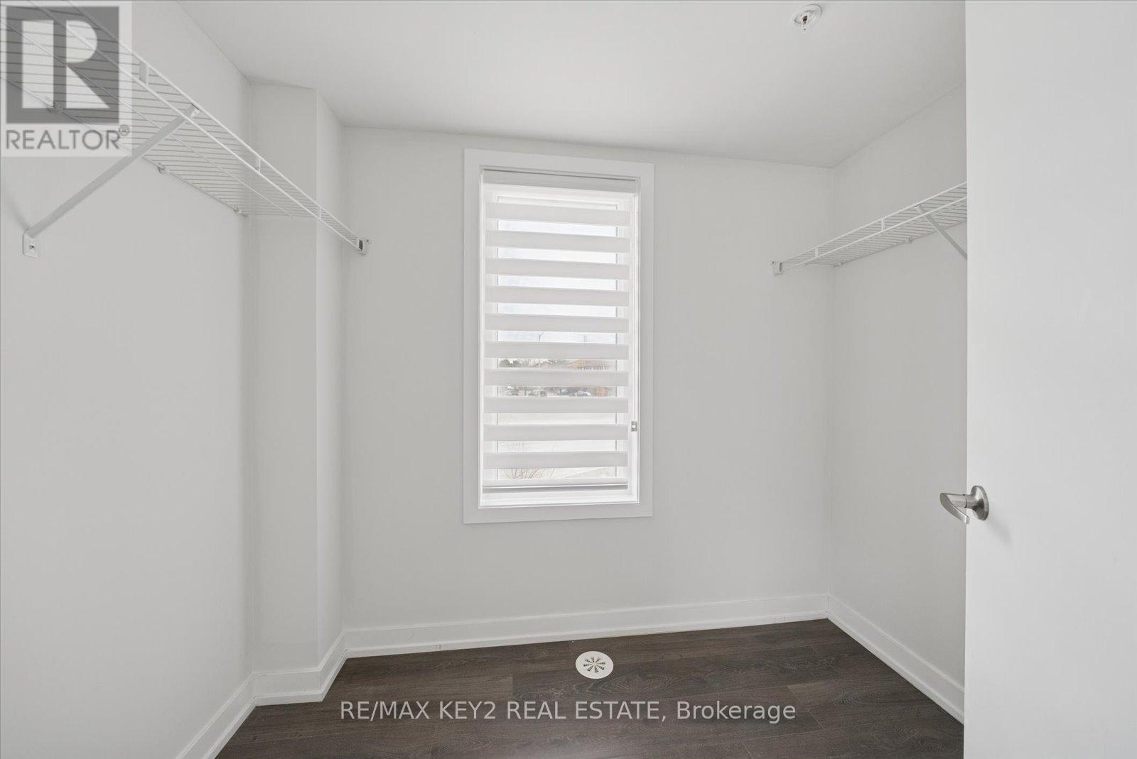 113 - 1555 Kingston Road, Pickering, Ontario L1V 0E9 - Photo 21 - E12647780