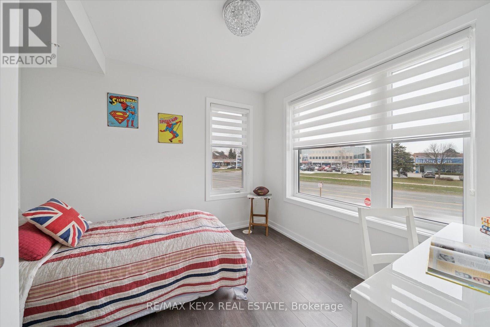 113 - 1555 Kingston Road, Pickering, Ontario L1V 0E9 - Photo 24 - E12647780