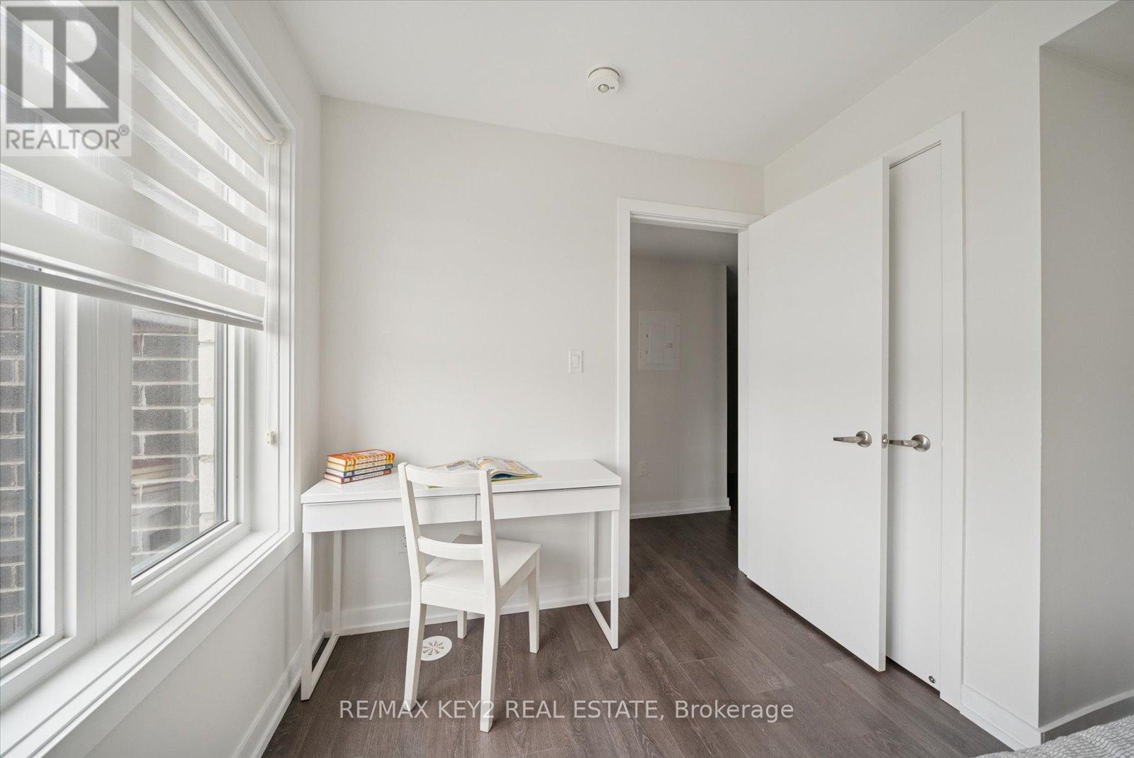 113 - 1555 Kingston Road, Pickering, Ontario L1V 0E9 - Photo 26 - E12647780