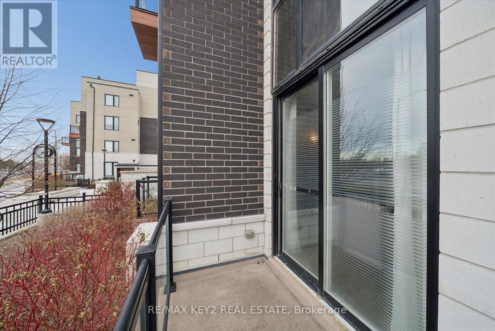 113 - 1555 Kingston Road, Pickering, Ontario L1V 0E9 - Photo 28 - E12647780