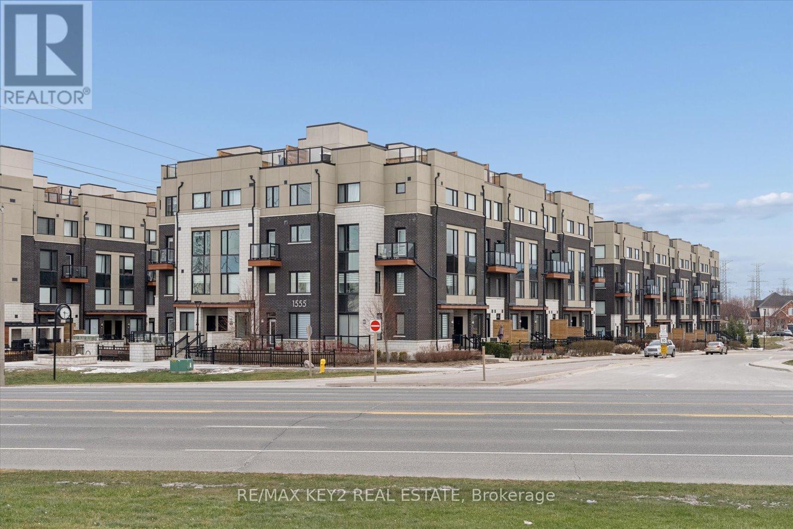 113 - 1555 Kingston Road, Pickering, Ontario L1V 0E9 - Photo 32 - E12647780