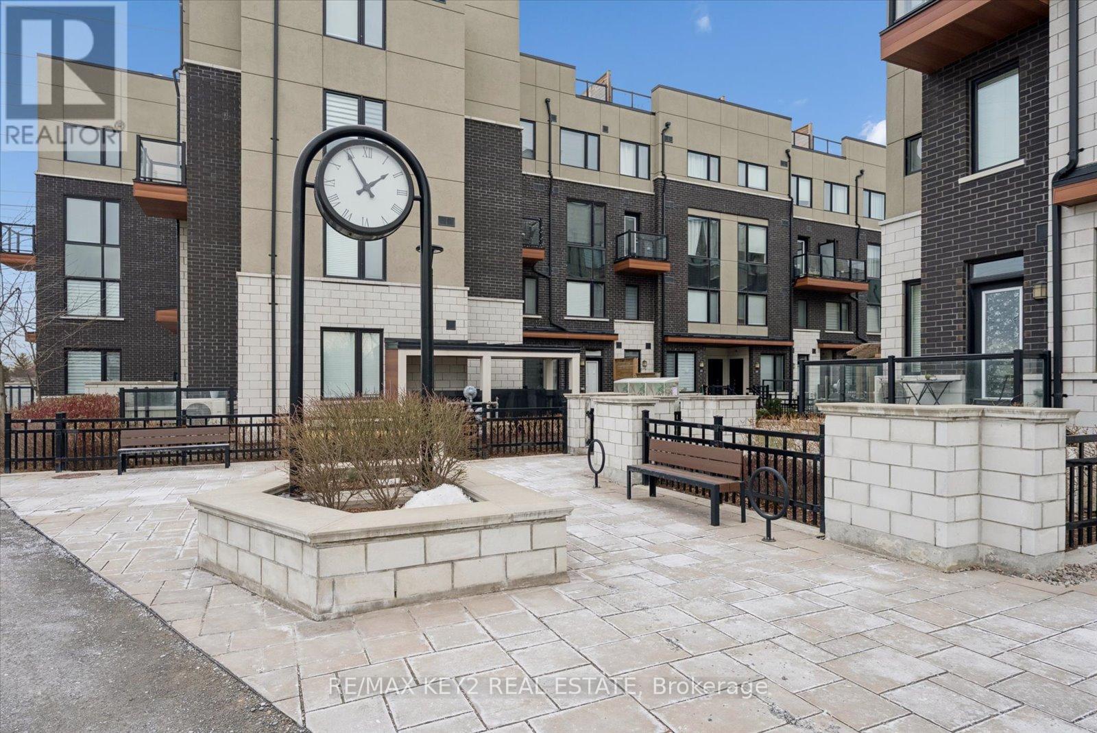 113 - 1555 Kingston Road, Pickering, Ontario L1V 0E9 - Photo 35 - E12647780