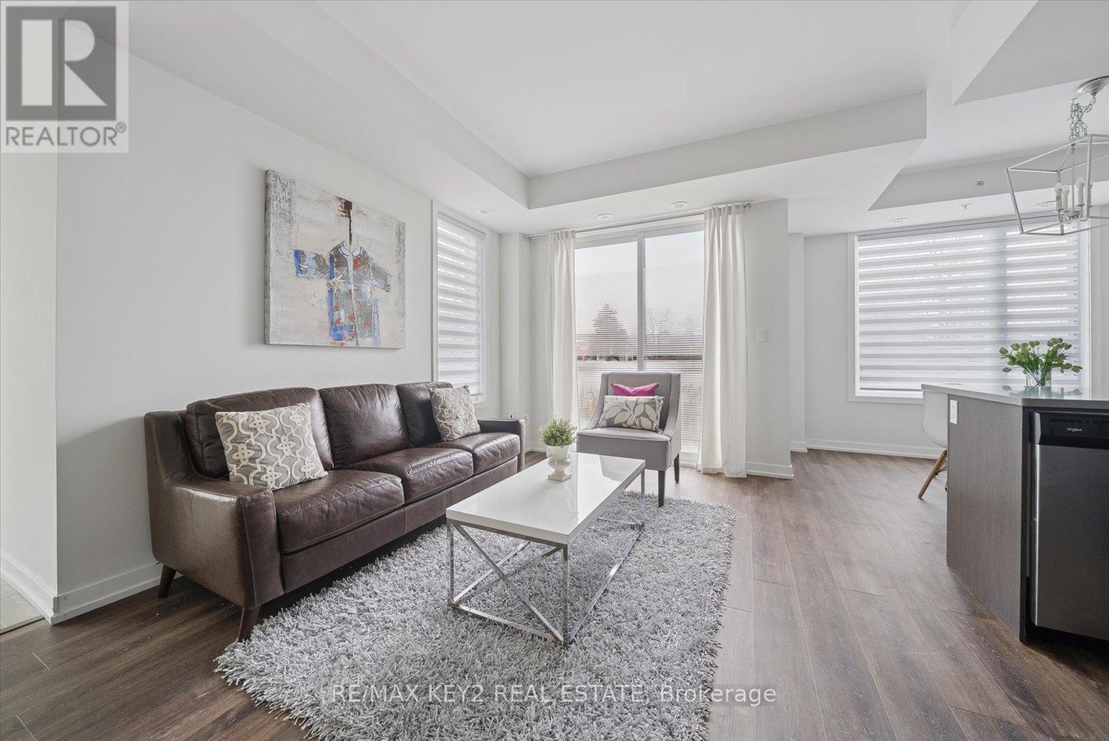 113 - 1555 Kingston Road, Pickering, Ontario L1V 0E9 - Photo 6 - E12647780