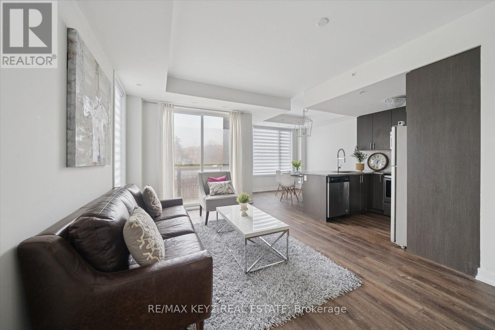 113 - 1555 Kingston Road, Pickering, Ontario L1V 0E9 - Photo 7 - E12647780