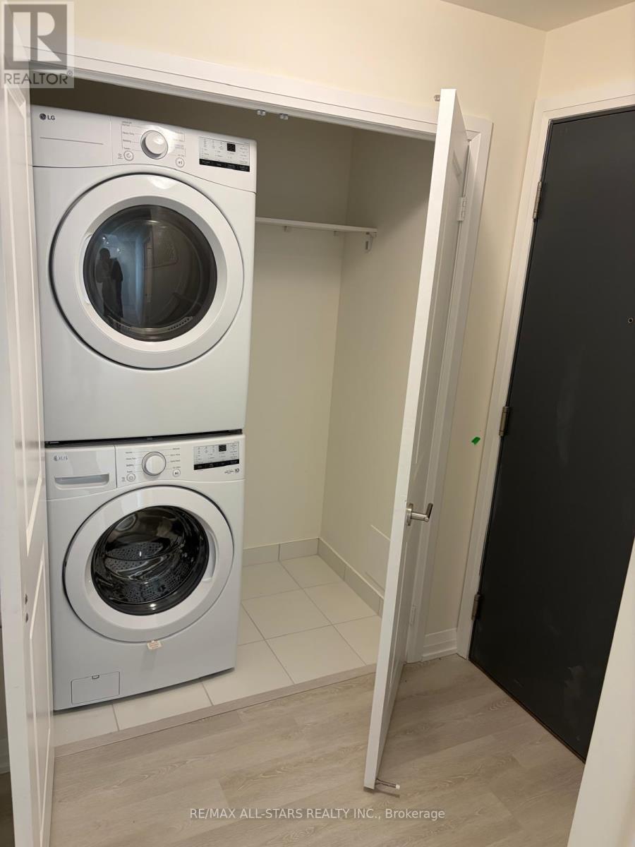 1124 - 3270 Sheppard Avenue E, Toronto, Ontario  M1T 3K3 - Photo 14 - E12647792