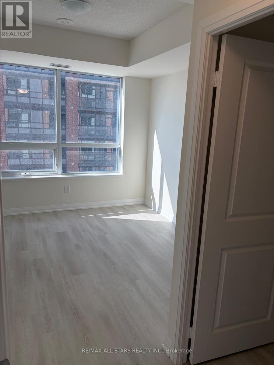 1124 - 3270 Sheppard Avenue E, Toronto, Ontario  M1T 3K3 - Photo 7 - E12647792