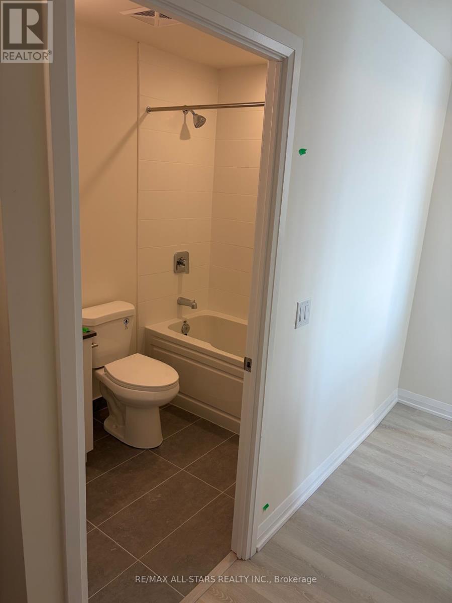 1124 - 3270 Sheppard Avenue E, Toronto, Ontario  M1T 3K3 - Photo 8 - E12647792