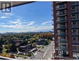 1124 - 3270 SHEPPARD AVENUE E, Toronto, Ontario