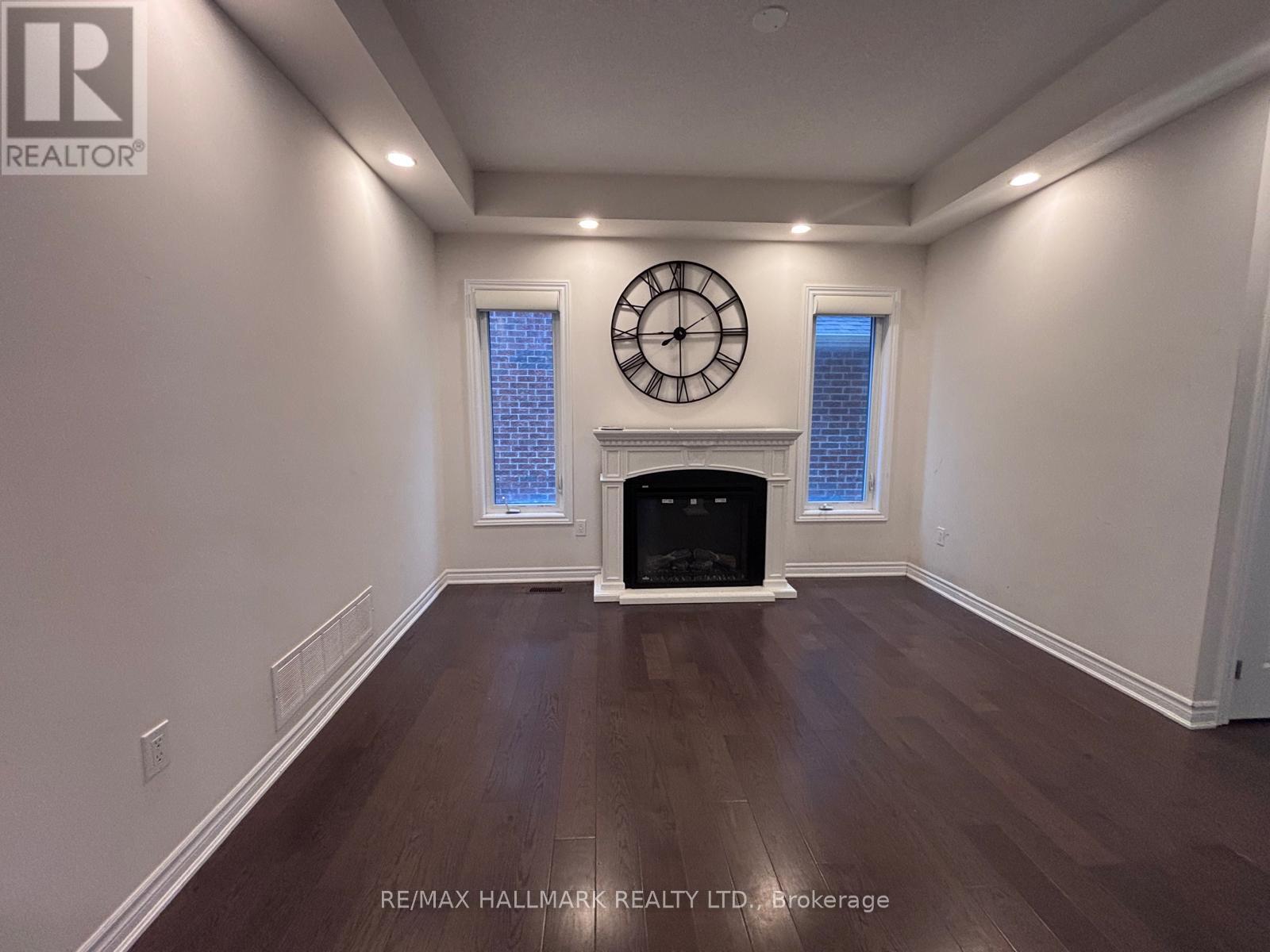 44 Jardine Street, Brock (Beaverton), Ontario  L0K 1A0 - Photo 10 - N12647756