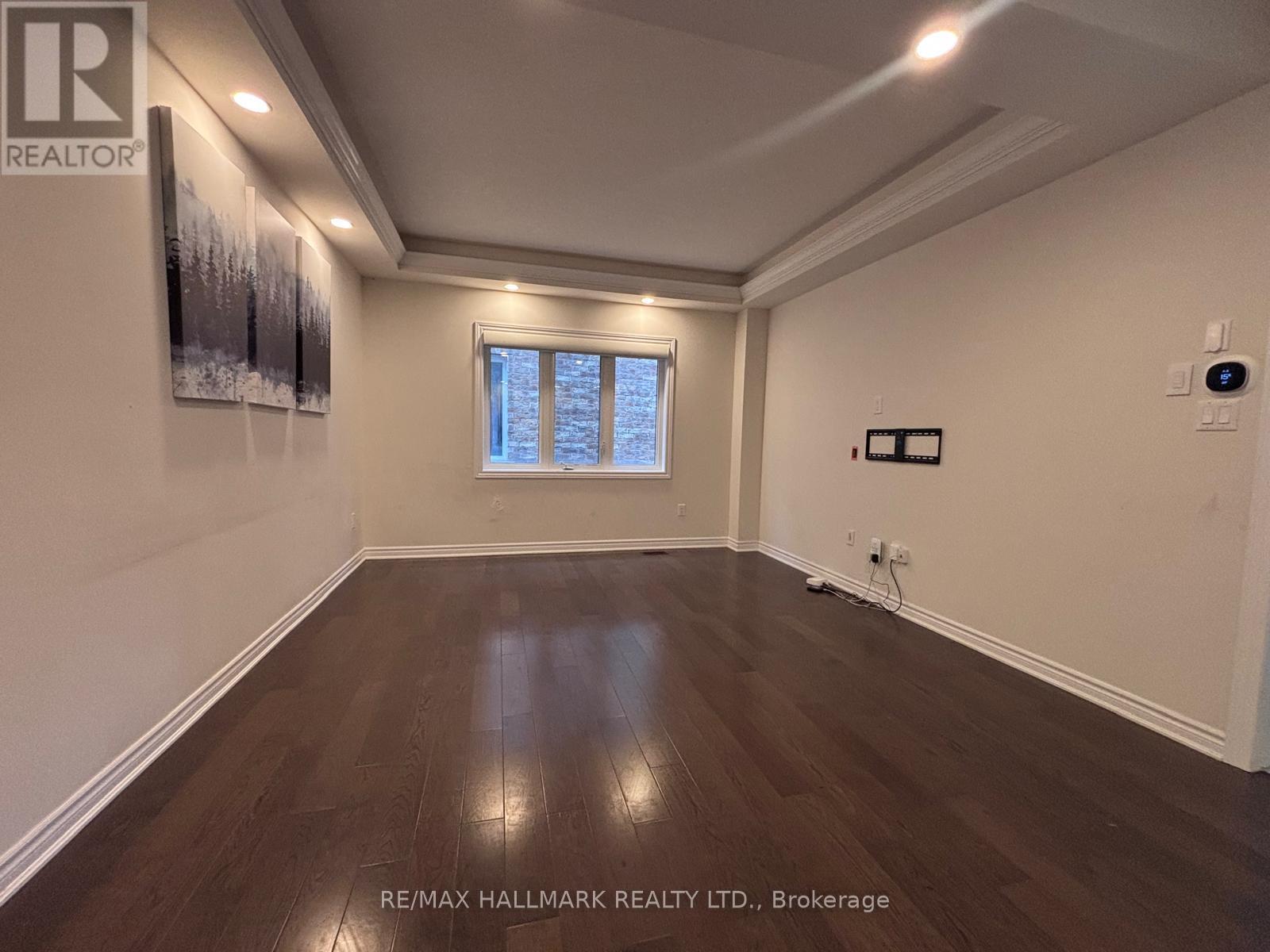 44 Jardine Street, Brock (Beaverton), Ontario  L0K 1A0 - Photo 11 - N12647756