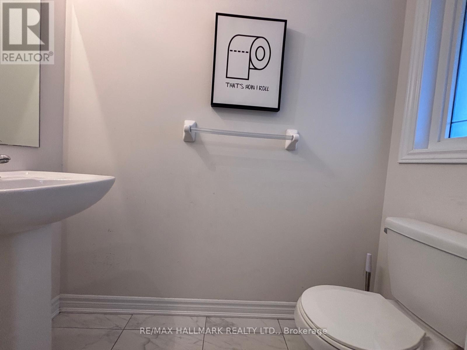 44 Jardine Street, Brock (Beaverton), Ontario  L0K 1A0 - Photo 12 - N12647756