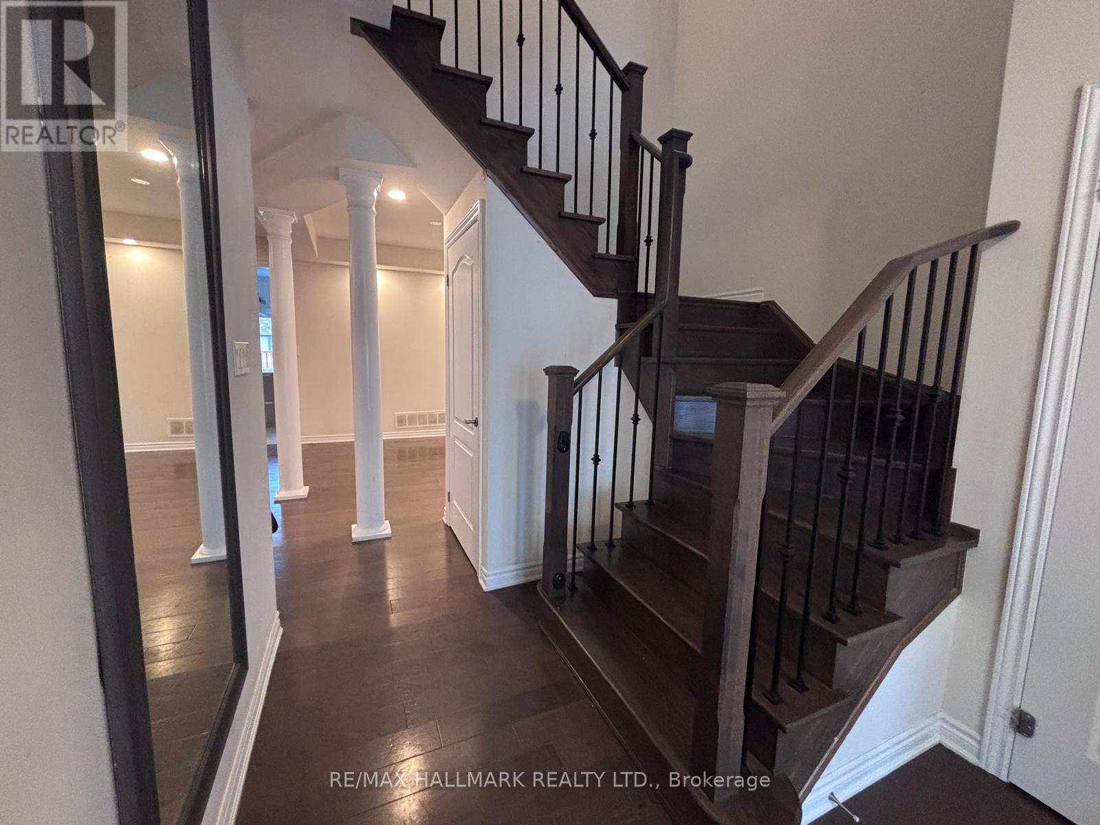 44 Jardine Street, Brock (Beaverton), Ontario  L0K 1A0 - Photo 13 - N12647756