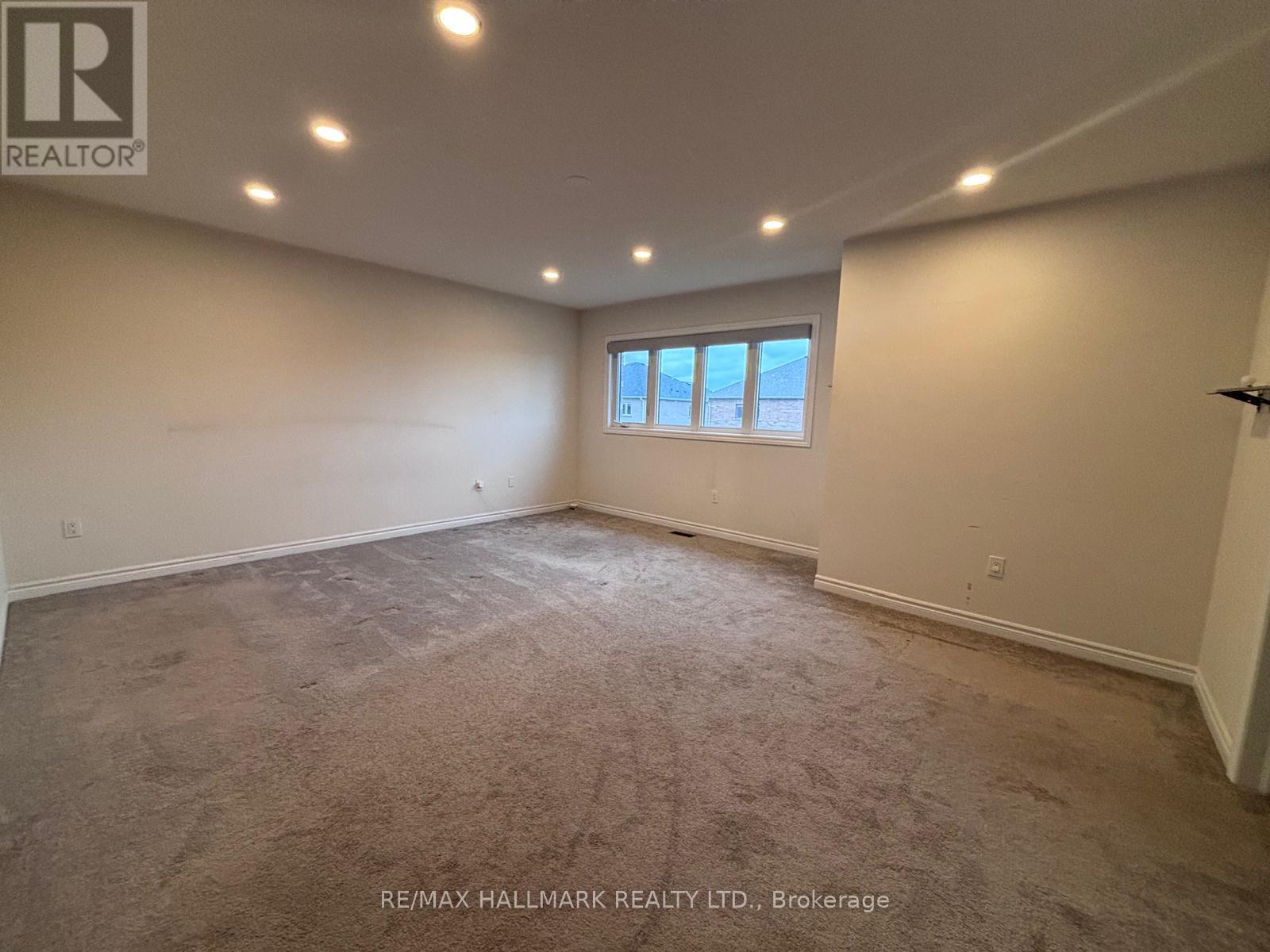 44 Jardine Street, Brock (Beaverton), Ontario  L0K 1A0 - Photo 14 - N12647756