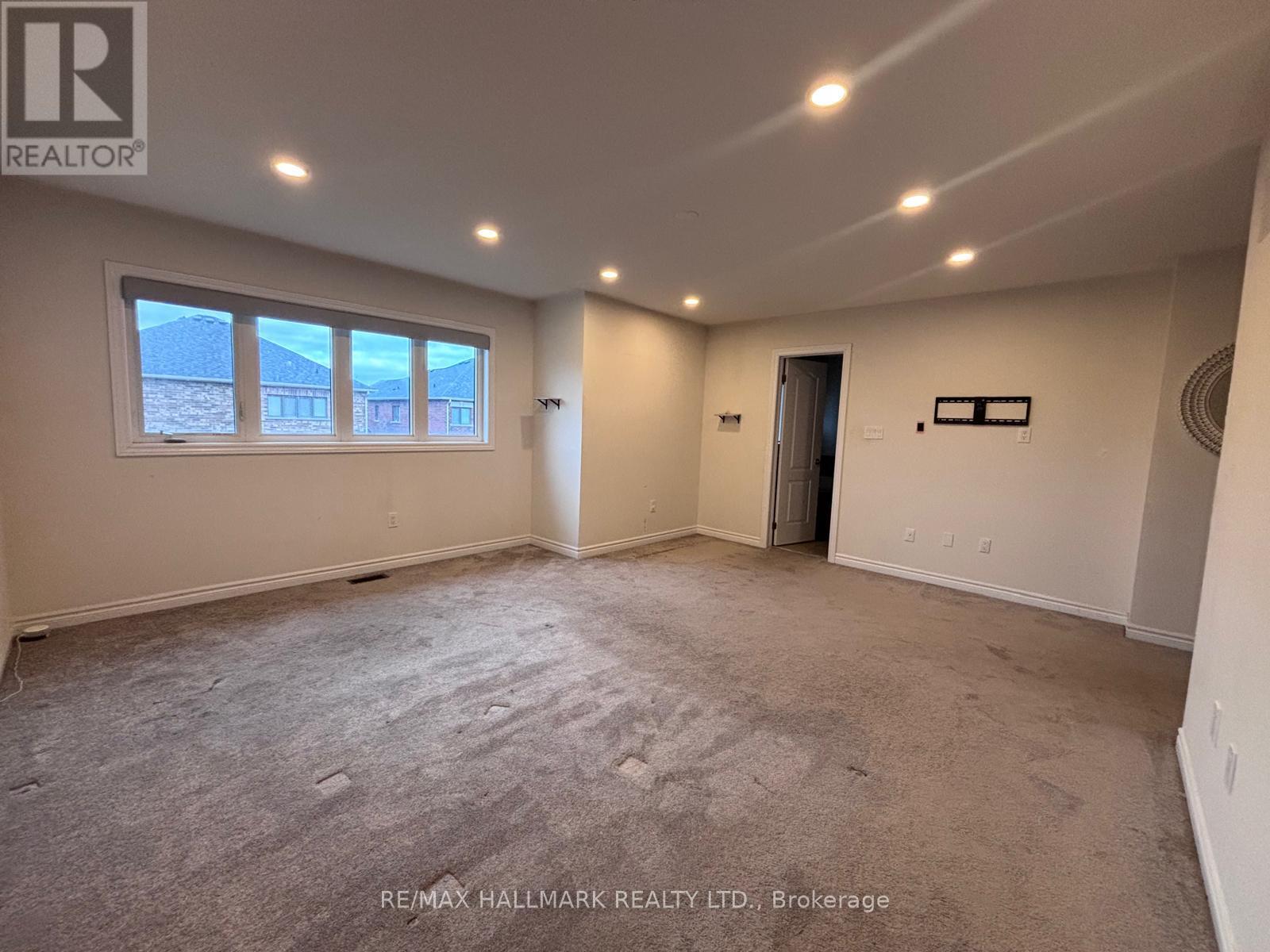 44 Jardine Street, Brock (Beaverton), Ontario  L0K 1A0 - Photo 15 - N12647756