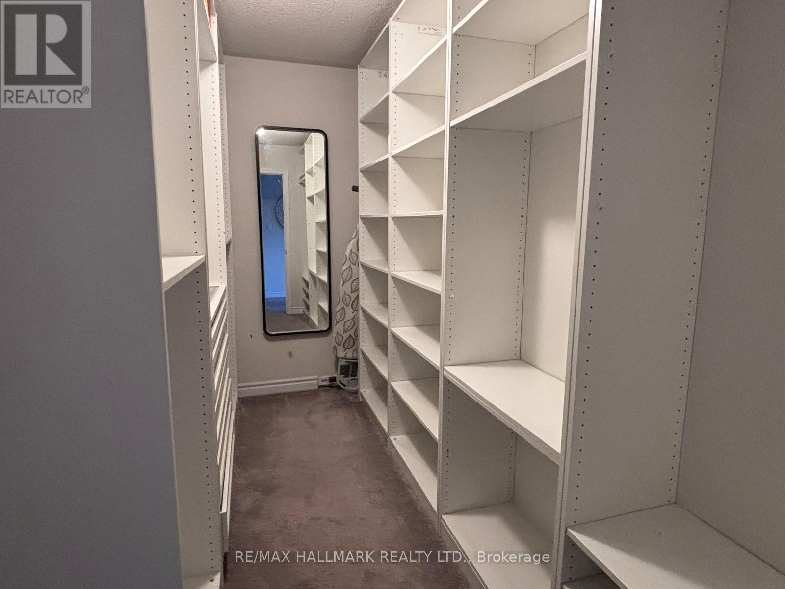 44 Jardine Street, Brock (Beaverton), Ontario  L0K 1A0 - Photo 16 - N12647756