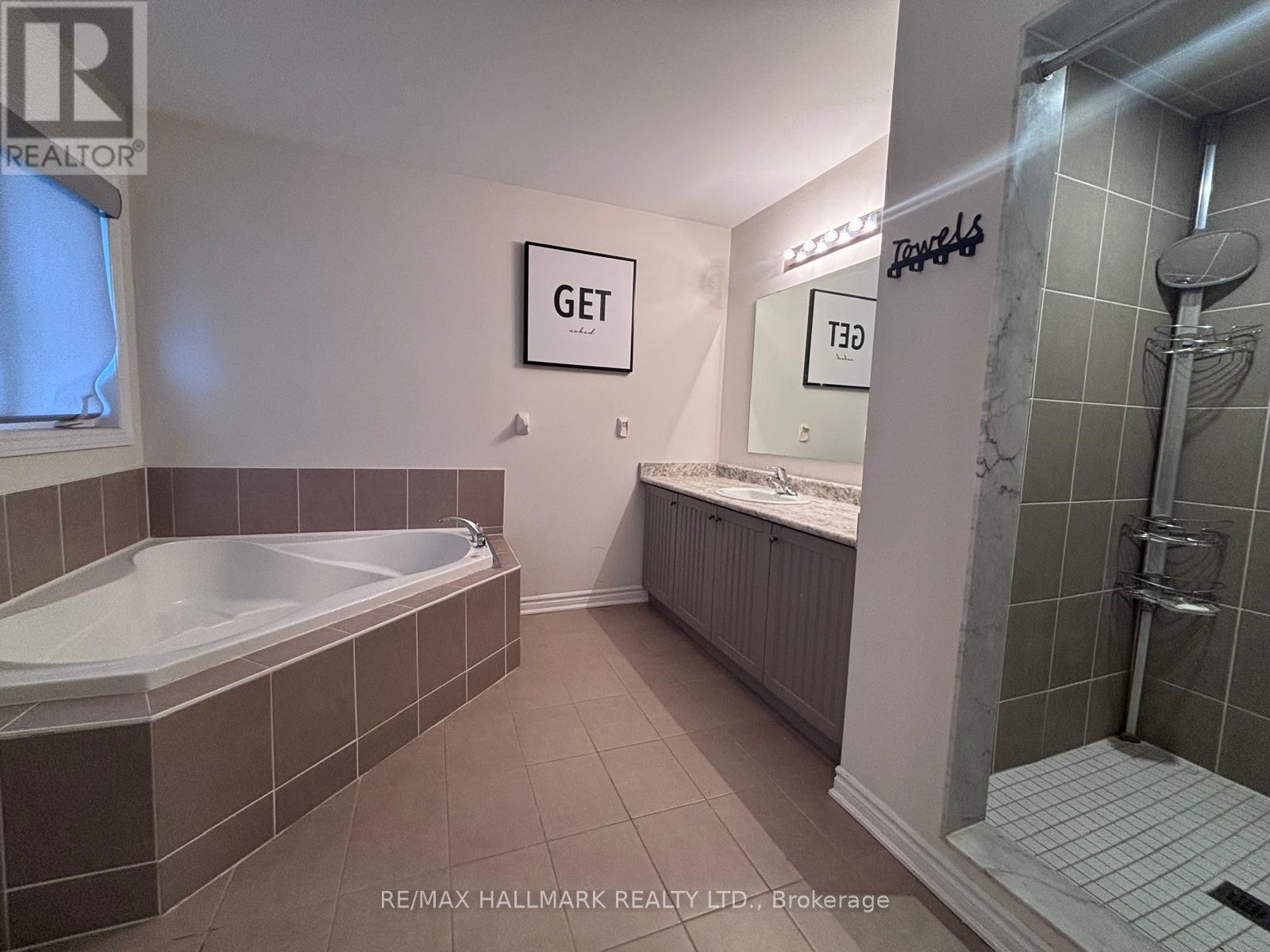 44 Jardine Street, Brock (Beaverton), Ontario  L0K 1A0 - Photo 17 - N12647756